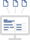 5_Audit-Product-FlexibleTrialBalance