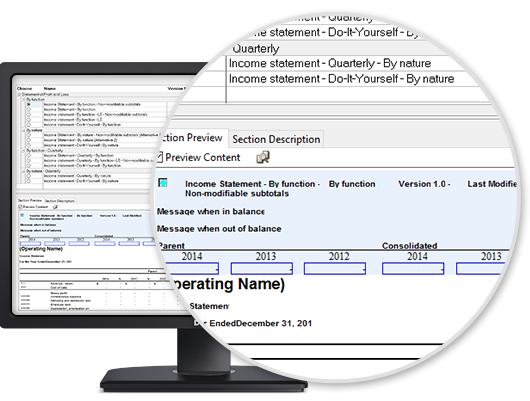 Financials-SOLUTIONS-PP6